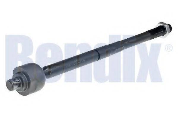 BENDIX 040959B Осевой шарнир, рулевая тяга