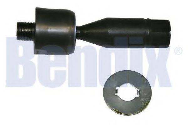 BENDIX 040964B Осевой шарнир, рулевая тяга