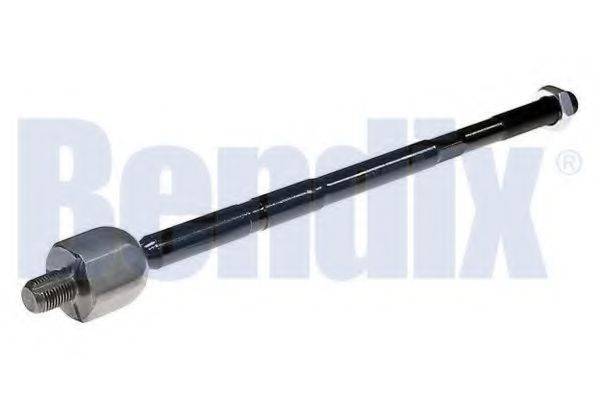 BENDIX 040967B Осевой шарнир, рулевая тяга