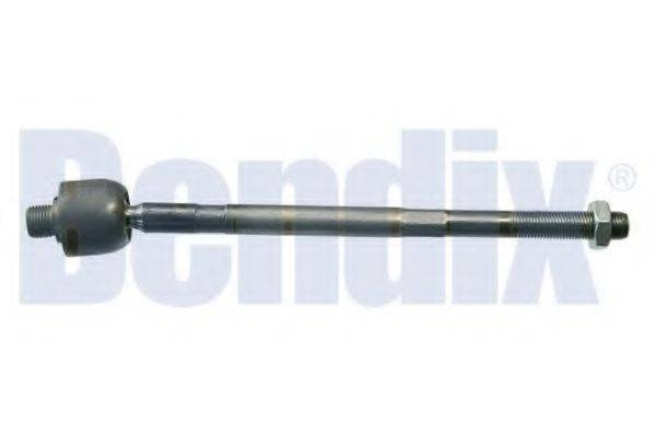 BENDIX 041000B