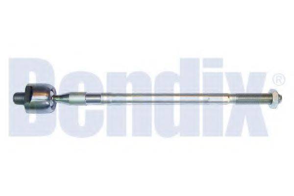 BENDIX 041019B Осевой шарнир, рулевая тяга