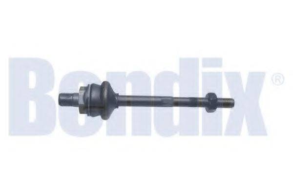 BENDIX 041036B Осевой шарнир, рулевая тяга