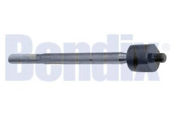 BENDIX 041051B