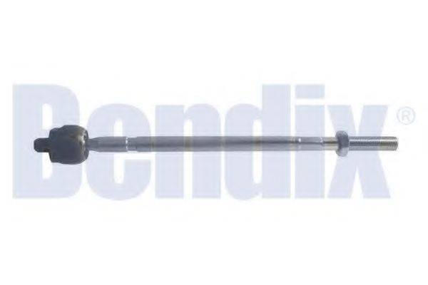 BENDIX 041055B