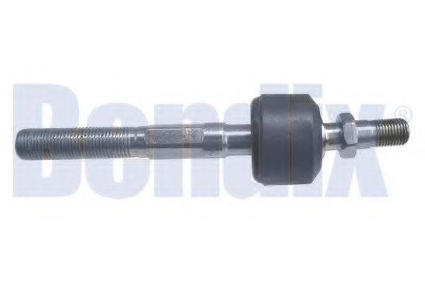 BENDIX 041067B Осевой шарнир, рулевая тяга