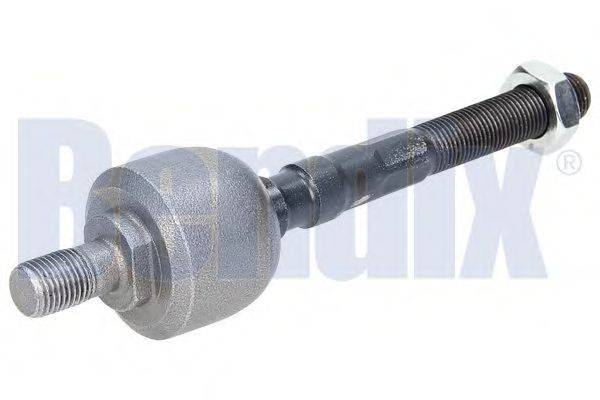 BENDIX 041068B Осевой шарнир, рулевая тяга