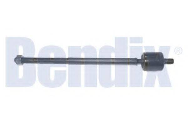 BENDIX 041069B Осевой шарнир, рулевая тяга