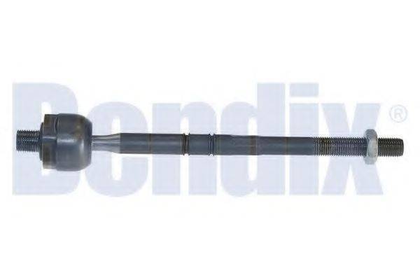 BENDIX 041071B