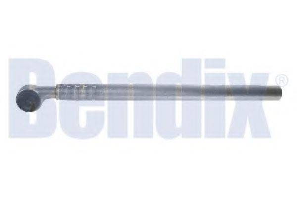 BENDIX 041078B Осевой шарнир, рулевая тяга