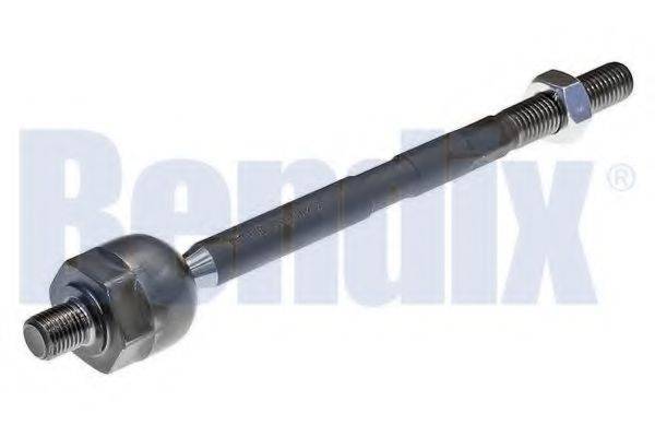 BENDIX 041135B Осевой шарнир, рулевая тяга