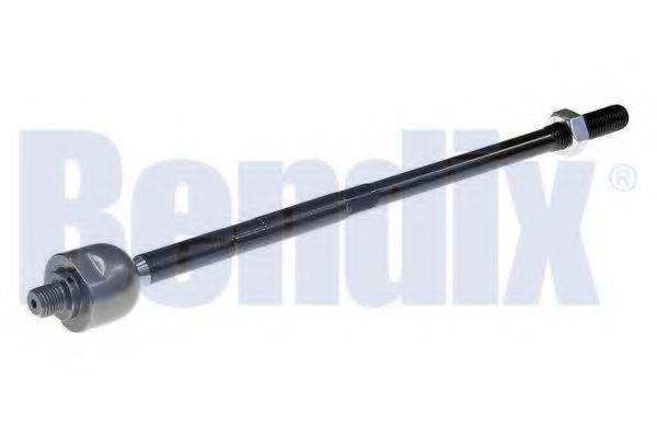 BENDIX 041137B