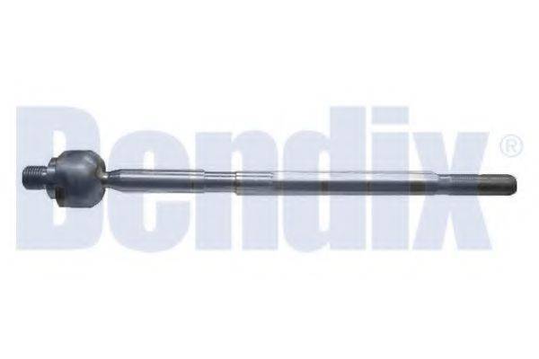 BENDIX 041171B