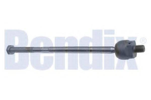 BENDIX 041200B