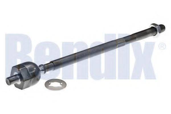 BENDIX 041208B