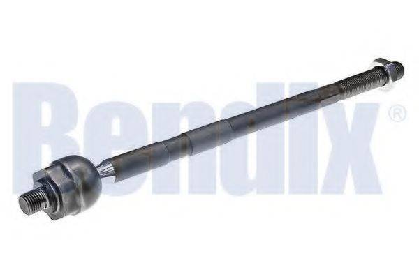 BENDIX 041231B Осевой шарнир, рулевая тяга