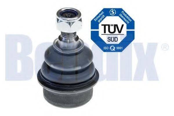 BENDIX 041271B Несущий / направляющий шарнир