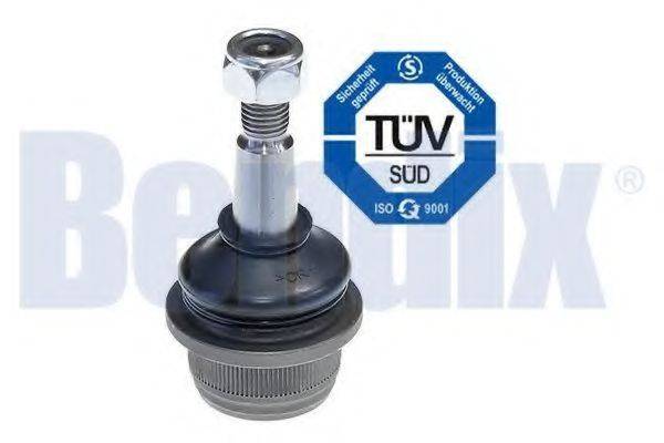 BENDIX 041279B Несущий / направляющий шарнир