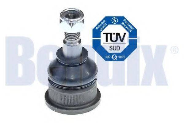 BENDIX 041280B Несущий / направляющий шарнир