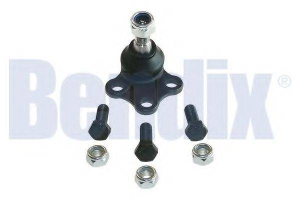 BENDIX 041292B Несущий / направляющий шарнир