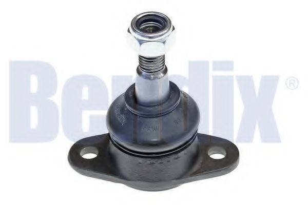 BENDIX 041300B Несущий / направляющий шарнир
