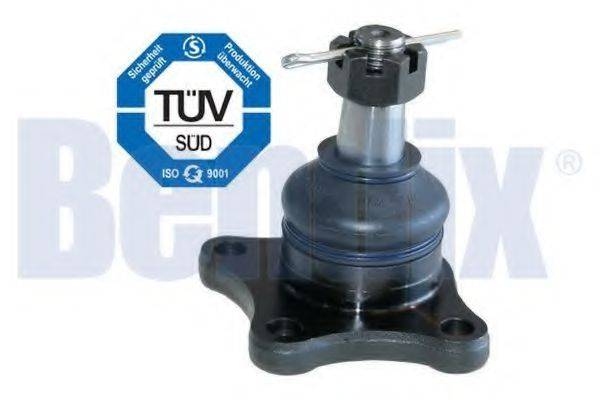BENDIX 041330B Несущий / направляющий шарнир