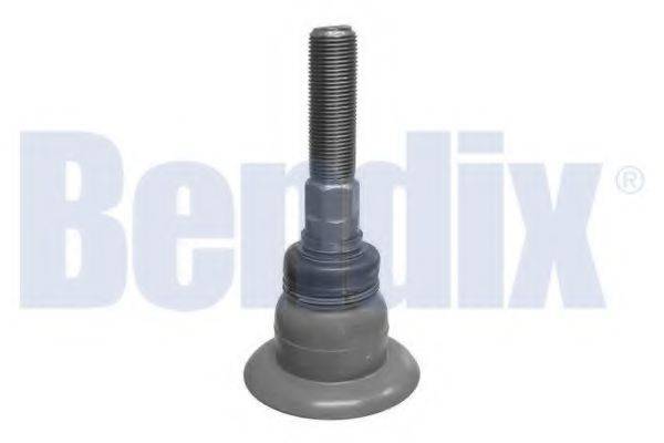 BENDIX 041371B Несущий / направляющий шарнир