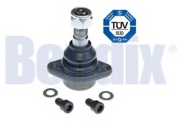 BENDIX 041384B Несущий / направляющий шарнир