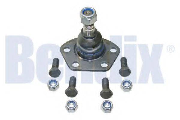 BENDIX 041426B Несущий / направляющий шарнир