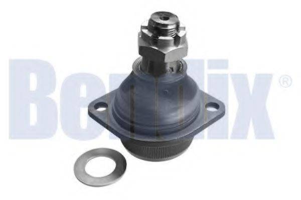 BENDIX 041431B Несущий / направляющий шарнир