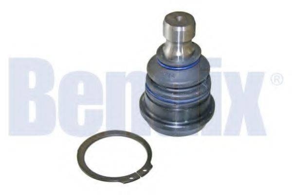 BENDIX 041455B Несущий / направляющий шарнир