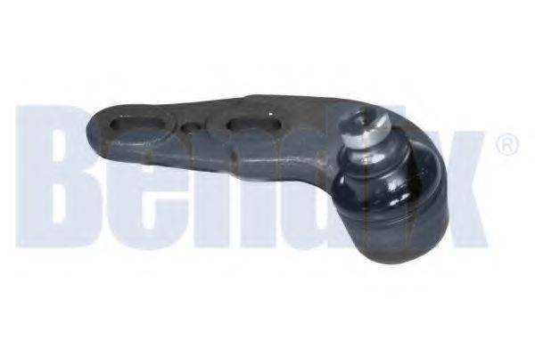 BENDIX 041465B Несущий / направляющий шарнир