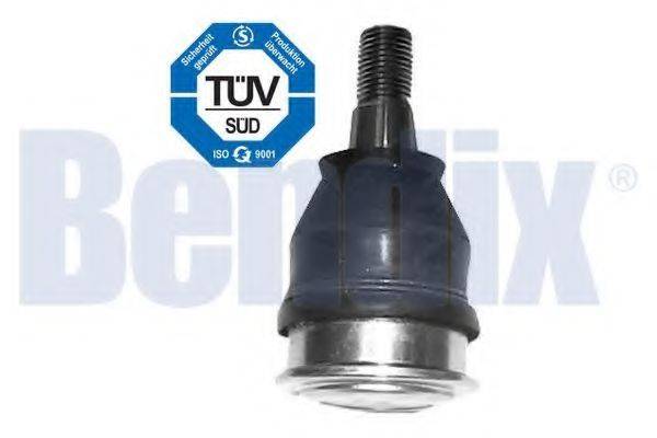 BENDIX 041500B Несущий / направляющий шарнир