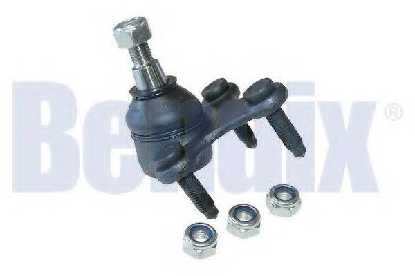 BENDIX 041502B