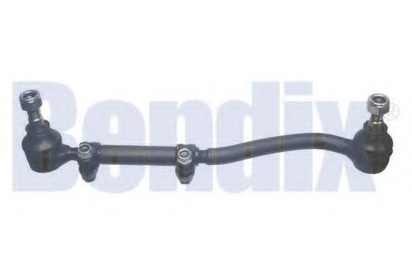 BENDIX 041542B Поперечная рулевая тяга