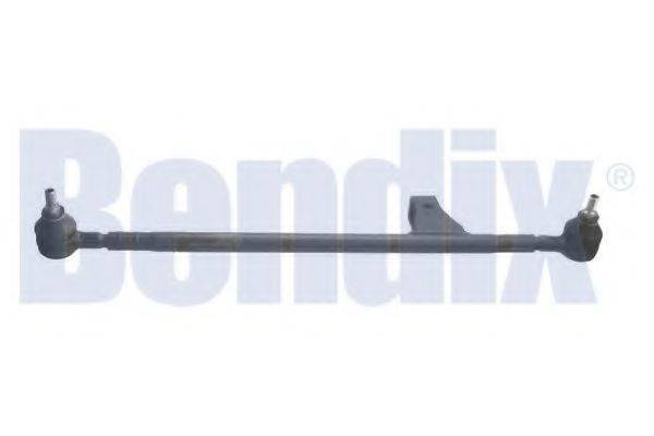 BENDIX 041544B Поперечная рулевая тяга