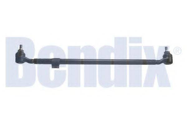 BENDIX 041547B