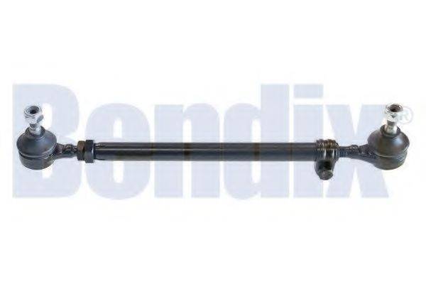 BENDIX 041549B Поперечная рулевая тяга