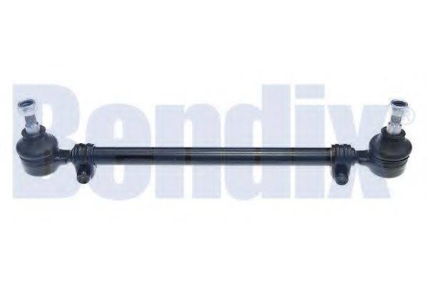 BENDIX 041550B Поперечная рулевая тяга
