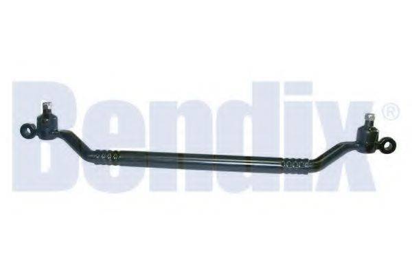 BENDIX 041558B Поперечная рулевая тяга