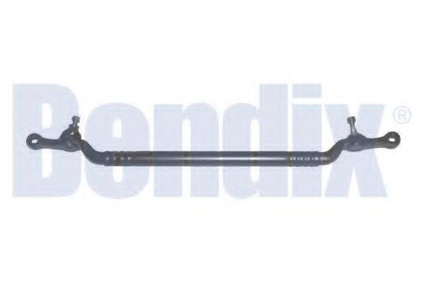 BENDIX 041565B Поперечная рулевая тяга
