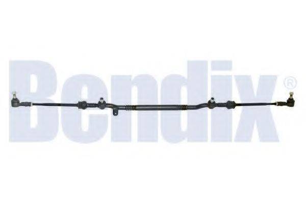 BENDIX 041567B Поперечная рулевая тяга