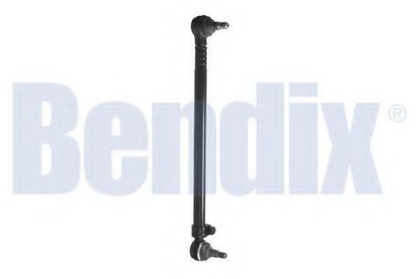 BENDIX 041570B Продольная рулевая тяга