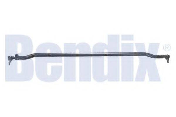 BENDIX 041571B Поперечная рулевая тяга