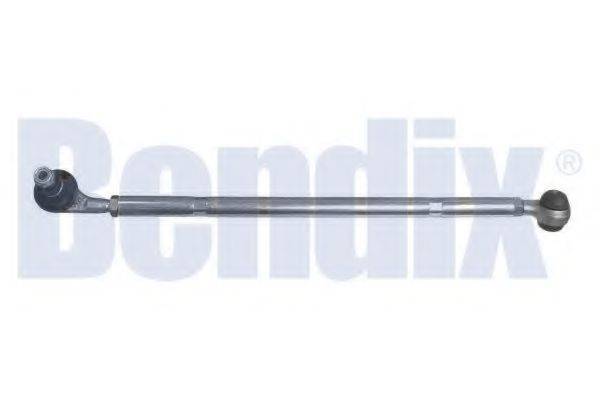 BENDIX 041574B Поперечная рулевая тяга