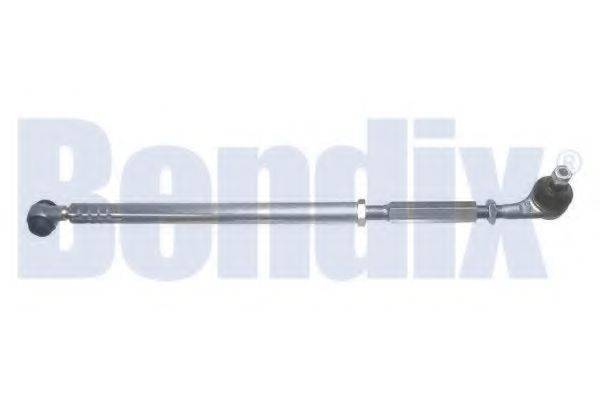 BENDIX 041575B Поперечная рулевая тяга