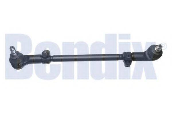 BENDIX 041580B Поперечная рулевая тяга