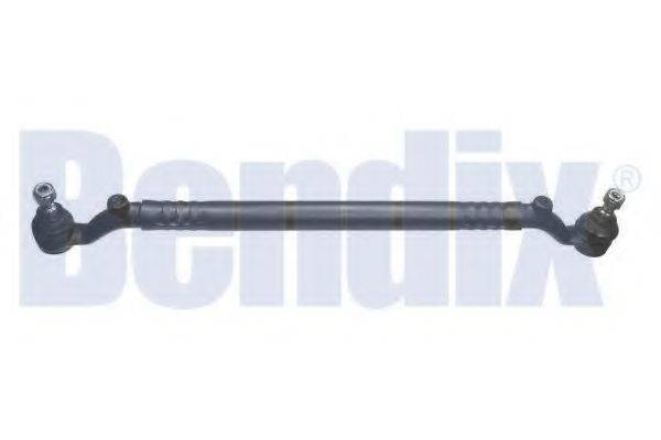 BENDIX 041585B Поперечная рулевая тяга
