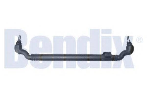 BENDIX 041593B Продольная рулевая тяга
