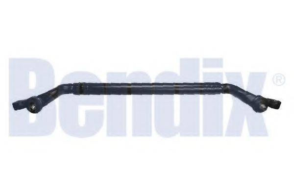 BENDIX 041594B Поперечная рулевая тяга