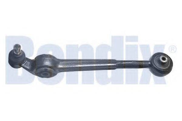 BENDIX 041622B Рычаг независимой подвески колеса, подвеска колеса